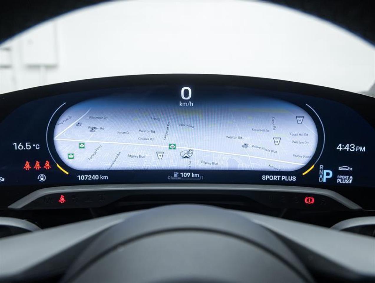 2020 Porsche Taycan  Photo