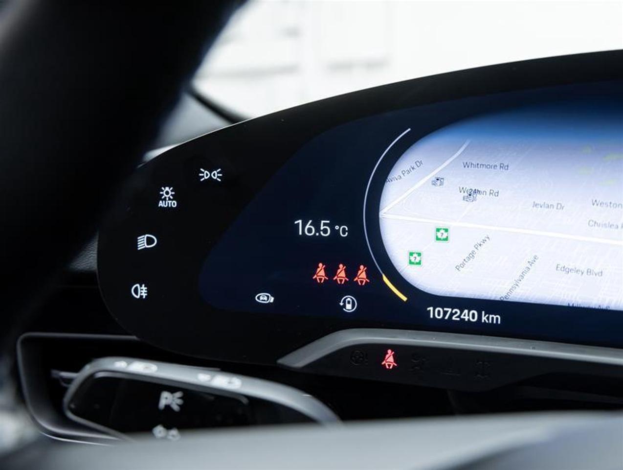 2020 Porsche Taycan  Photo