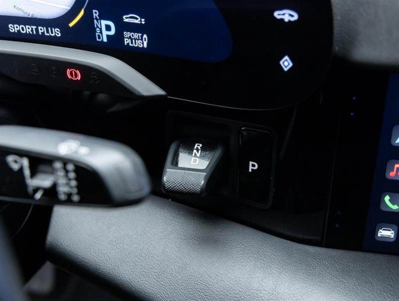 2020 Porsche Taycan  Photo