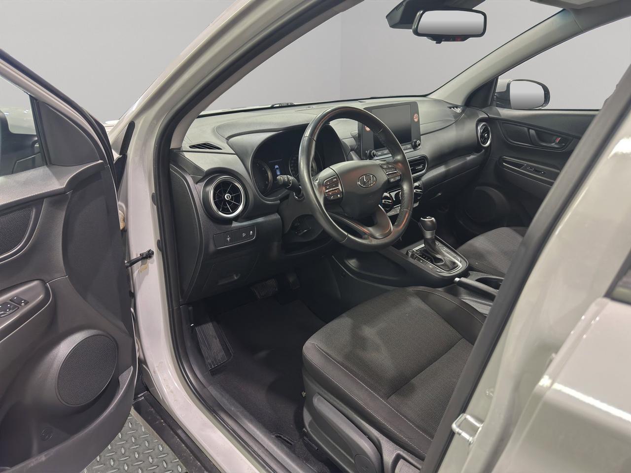 2023 Hyundai KONA Preferred | Reverse Cam | Heated Seats Photo