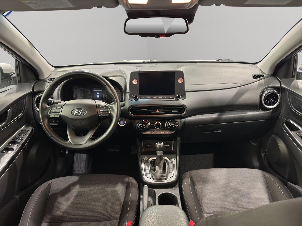 2023 Hyundai KONA Preferred | Reverse Cam | Heated Seats Photo
