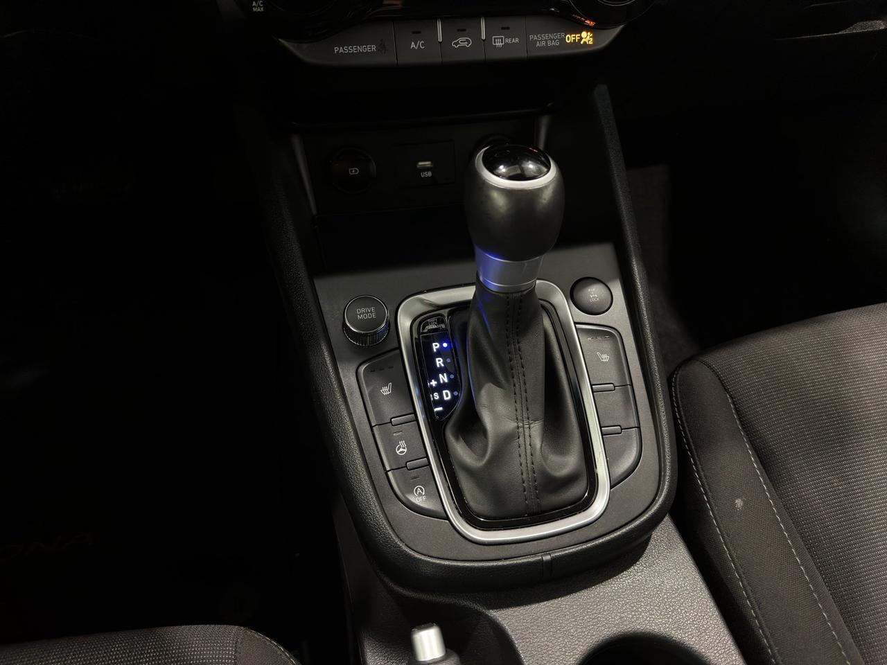 2023 Hyundai KONA Preferred | Reverse Cam | Heated Seats Photo