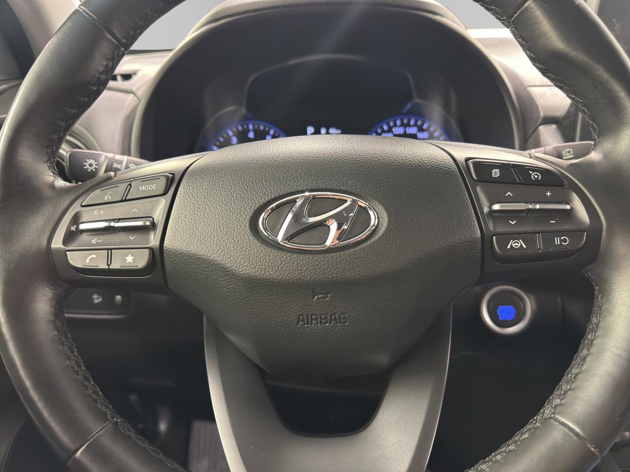 2023 Hyundai KONA Preferred | Reverse Cam | Heated Seats Photo