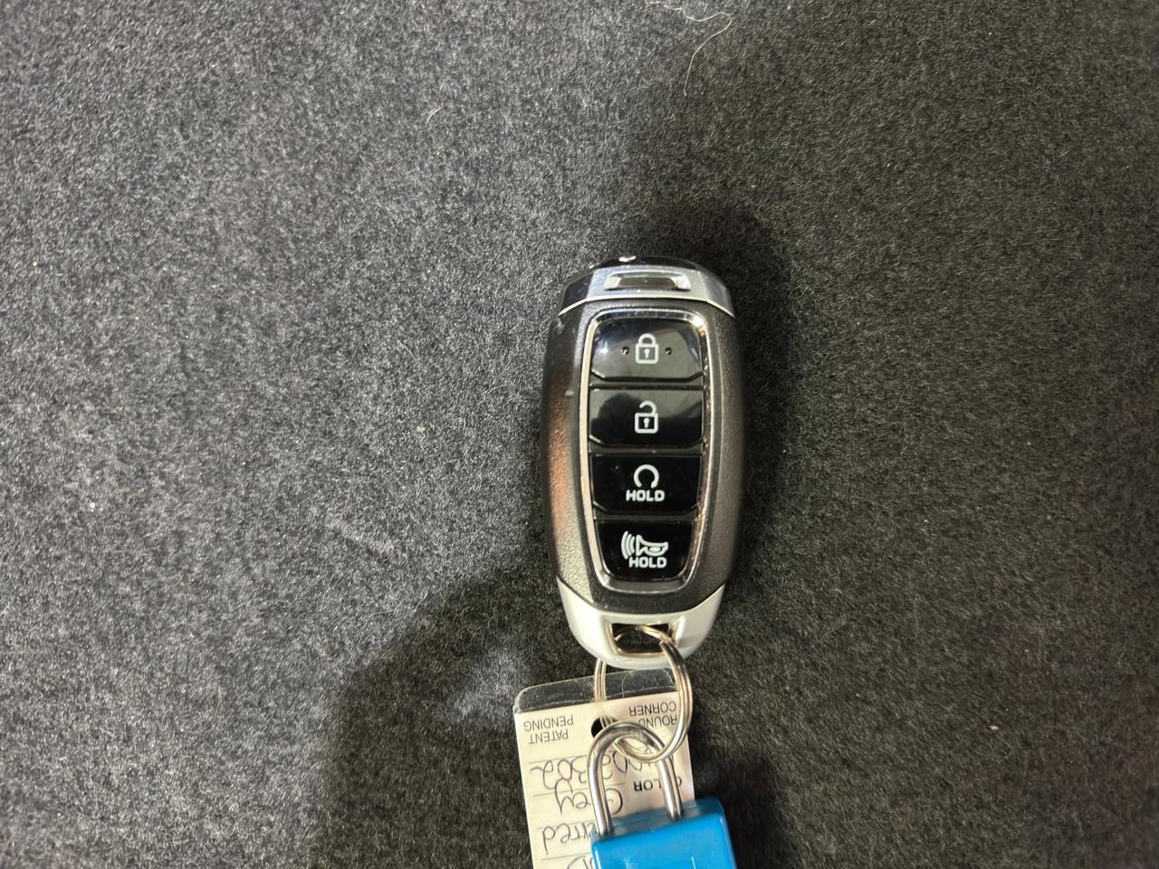 2023 Hyundai KONA Preferred | Reverse Cam | Heated Seats Photo