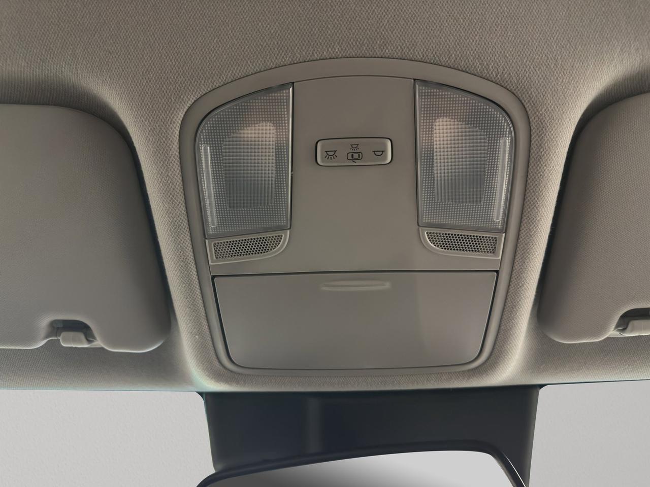 2023 Hyundai KONA Preferred | Reverse Cam | Heated Seats Photo