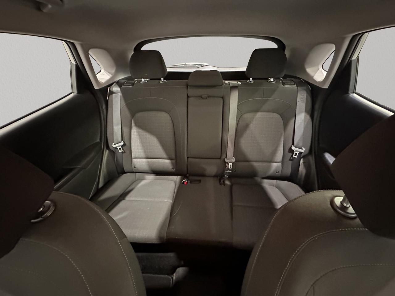 2023 Hyundai KONA Preferred | Reverse Cam | Heated Seats Photo
