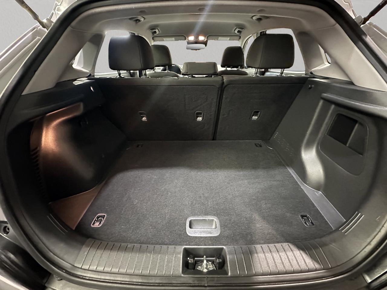 2023 Hyundai KONA Preferred | Reverse Cam | Heated Seats Photo