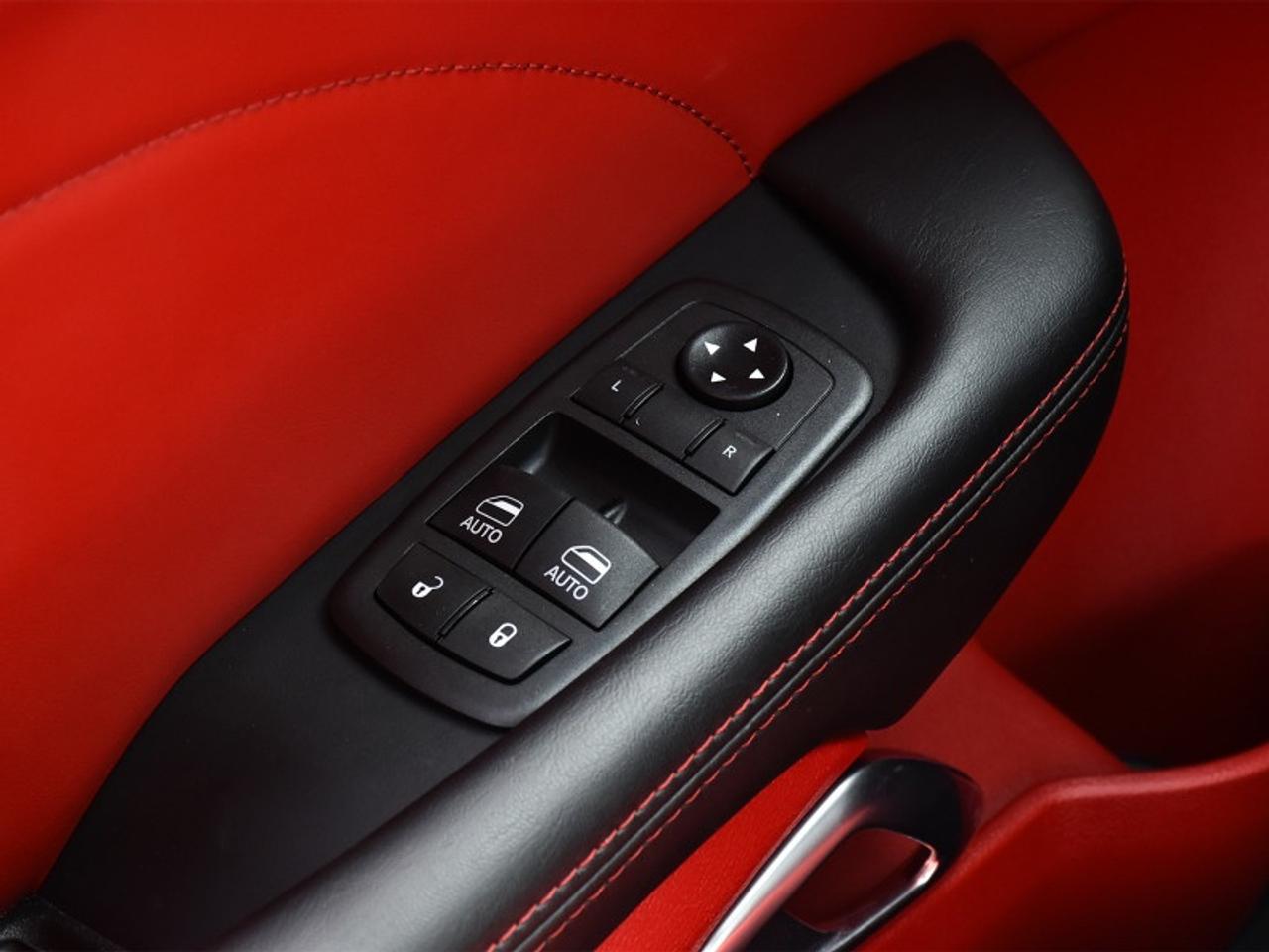 2021 Dodge Challenger Scat Pack 392 Widebody   485 HP   Manual   6.4L Hemi   Red Seats   Carplay   Android Auto Photo