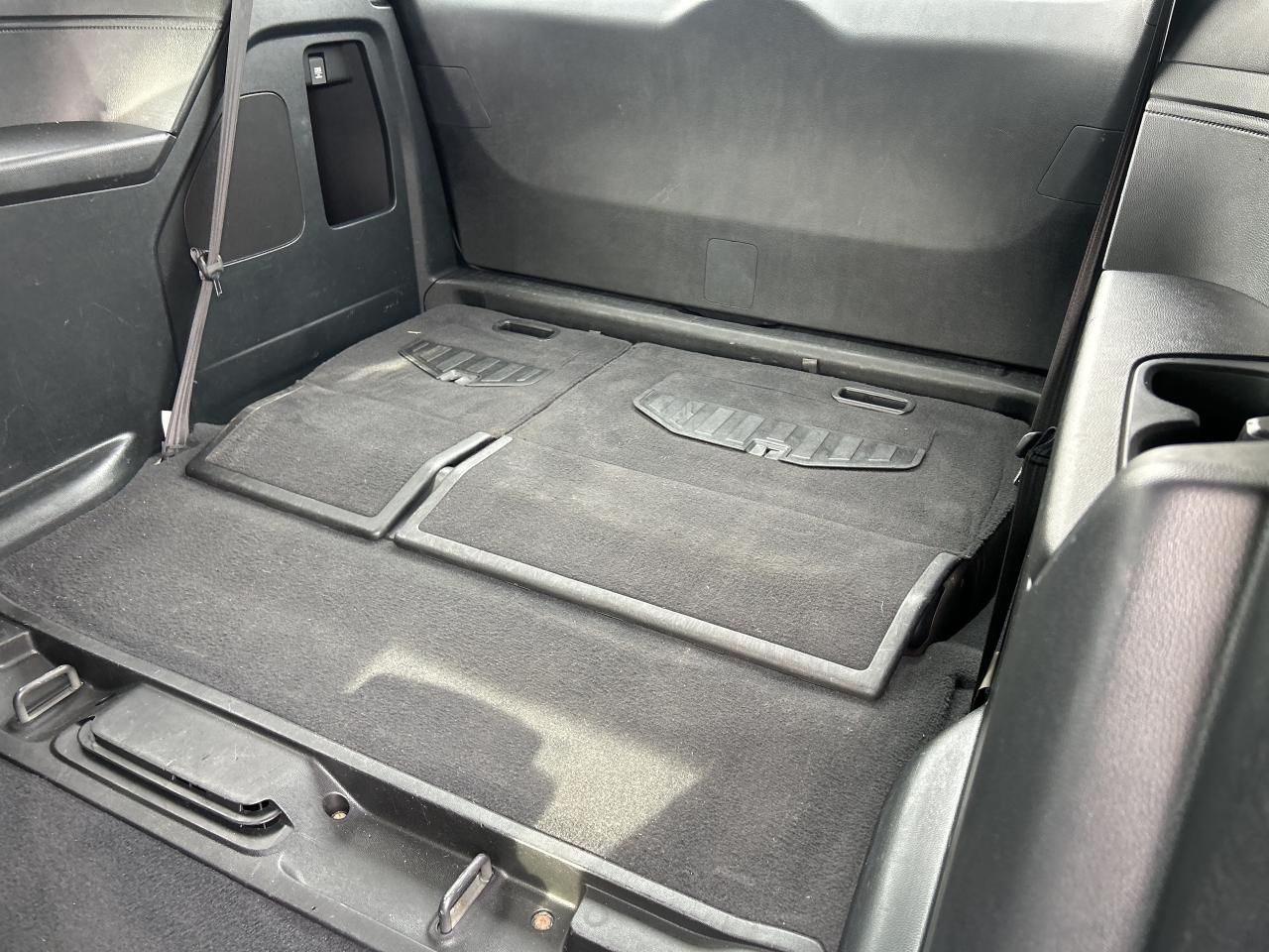 2022 Honda Odyssey EX-RES Sunroof Lane Watch DVD R.Camera Photo