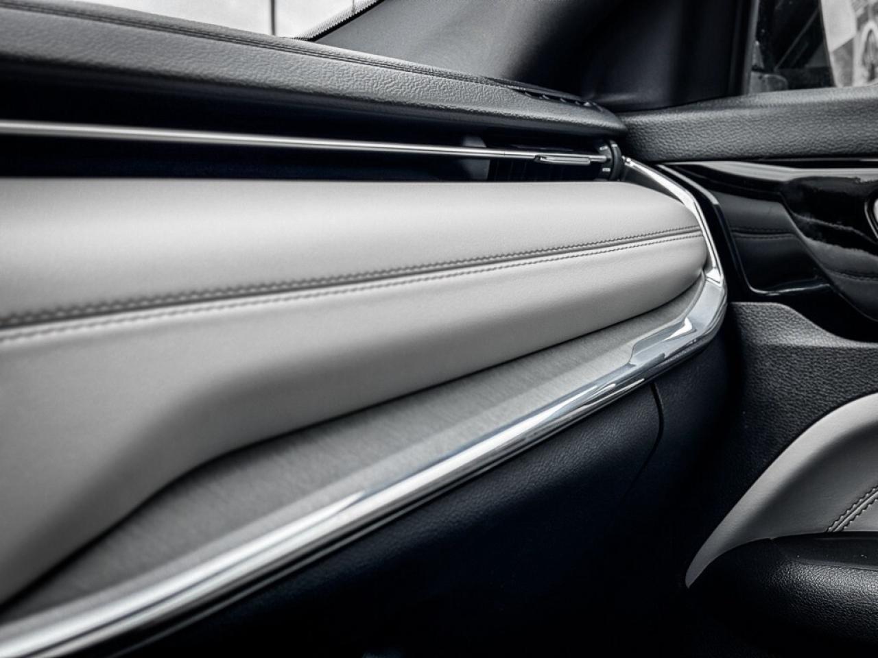 2024 Jeep Compass Limited   BLINDSPOT   LANE KEEP   REMOTE START   H Photo