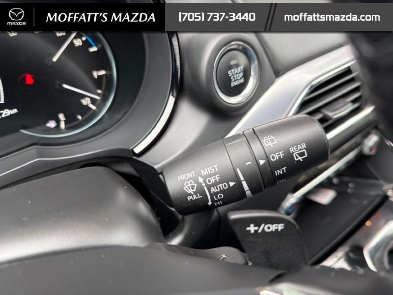 2022 Mazda CX-9 GT Photo