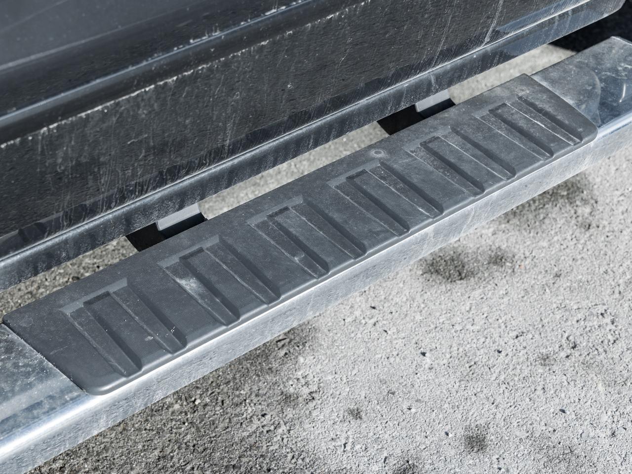 2015 Chevrolet 1500 AS IS   True North Edition   Z71 Off-Road Photo