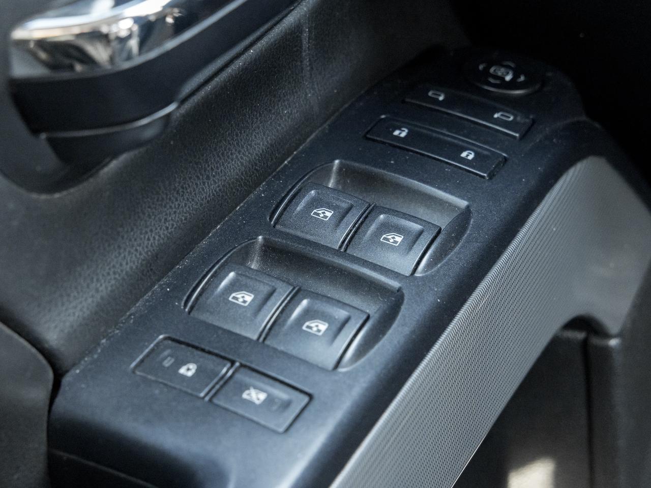 2015 Chevrolet 1500 AS IS   True North Edition   Z71 Off-Road Photo