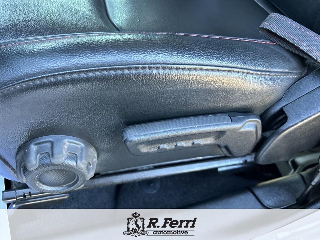 2022 Jeep WRANGLER UNLIMITED Rubicon 4dr 4x4 Photo