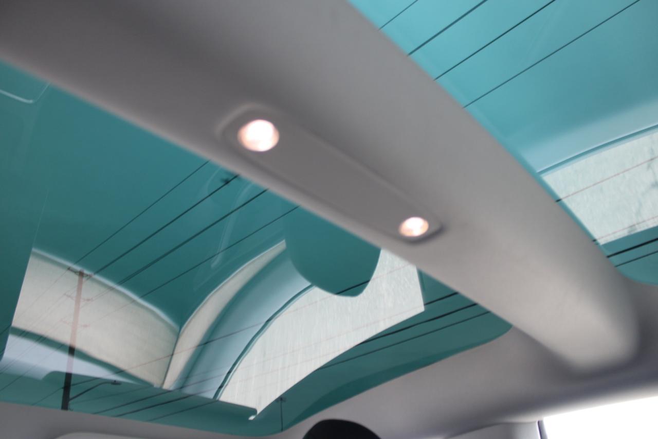 2021 Tesla Model 3 STANDARD RANGE PLUS Photo