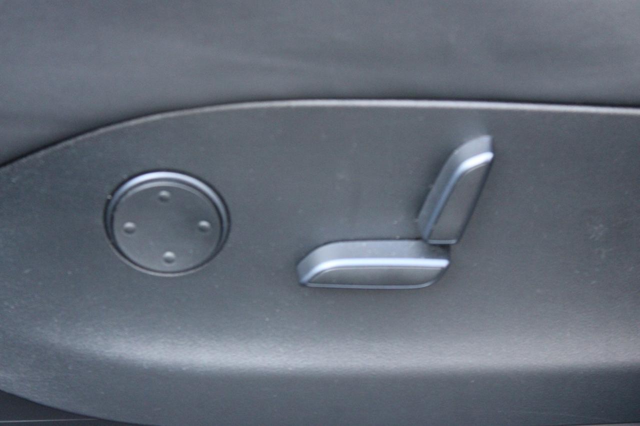 2019 Tesla Model X Long Range Dual Motor FULL SELF DRIVE  No Accident Photo