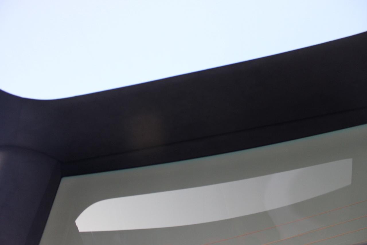 2019 Tesla Model X Long Range Dual Motor FULL SELF DRIVE  No Accident Photo