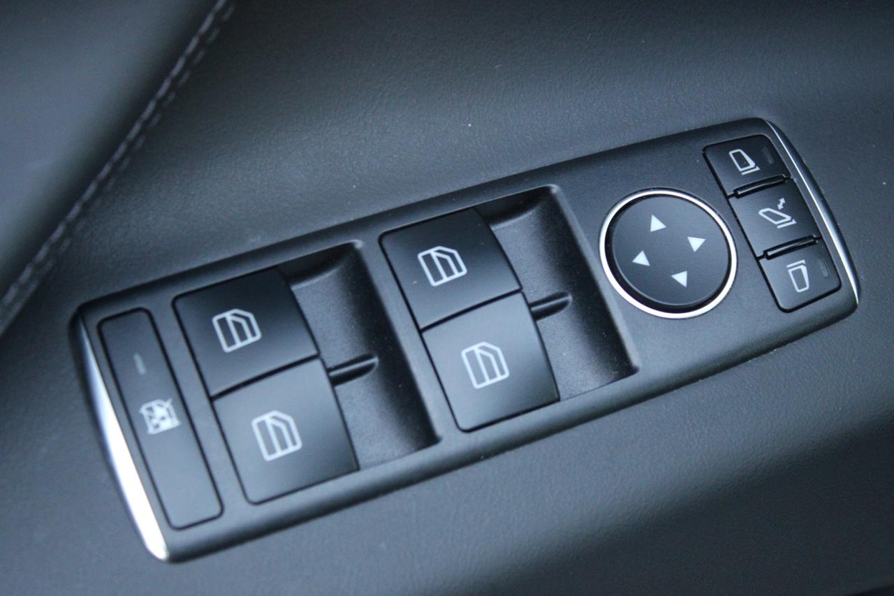 2019 Tesla Model X Long Range Dual Motor FULL SELF DRIVE  No Accident Photo