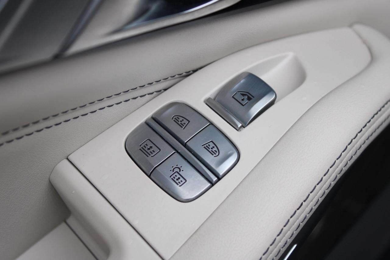 2019 BMW X7 xDrive50i   No Accident   7 Passenger   Individual Photo