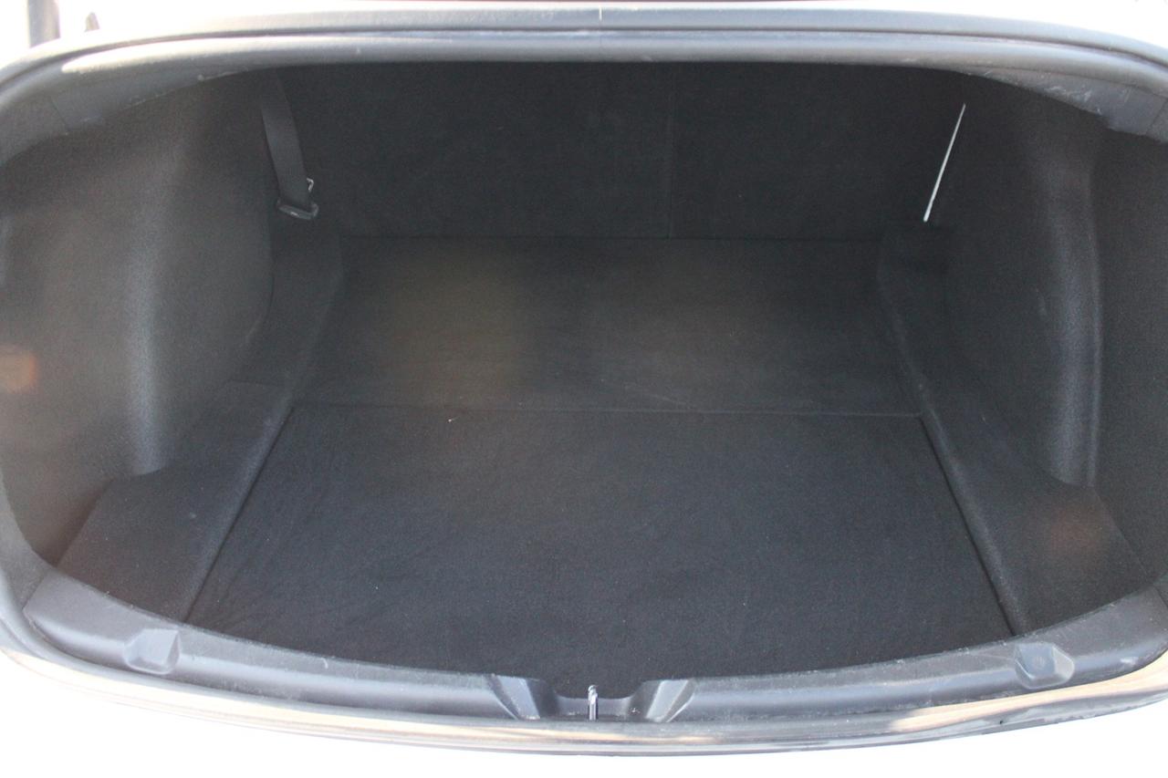 2022 Tesla Model 3 Long Range   Dual Motor   White Interior   One Own Photo