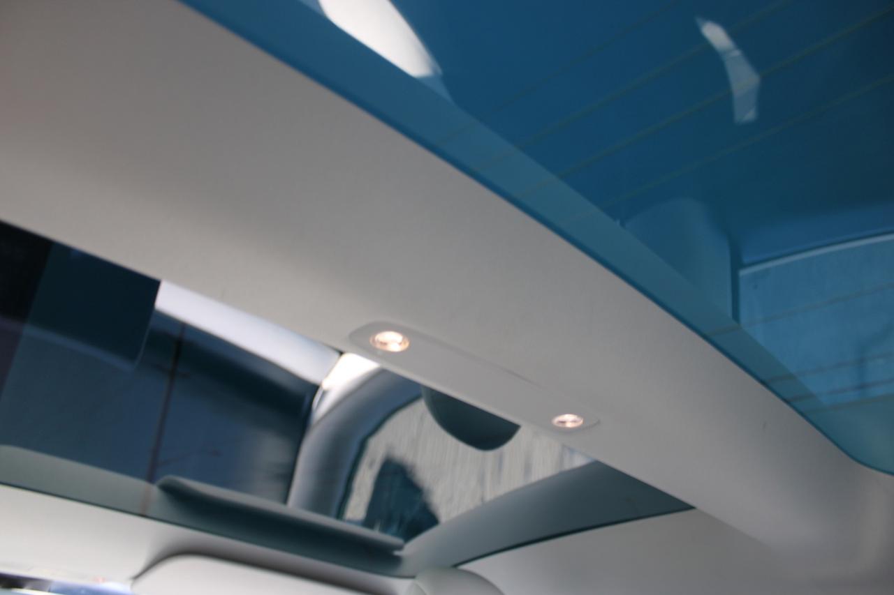 2022 Tesla Model 3 Long Range   Dual Motor   White Interior   One Own Photo