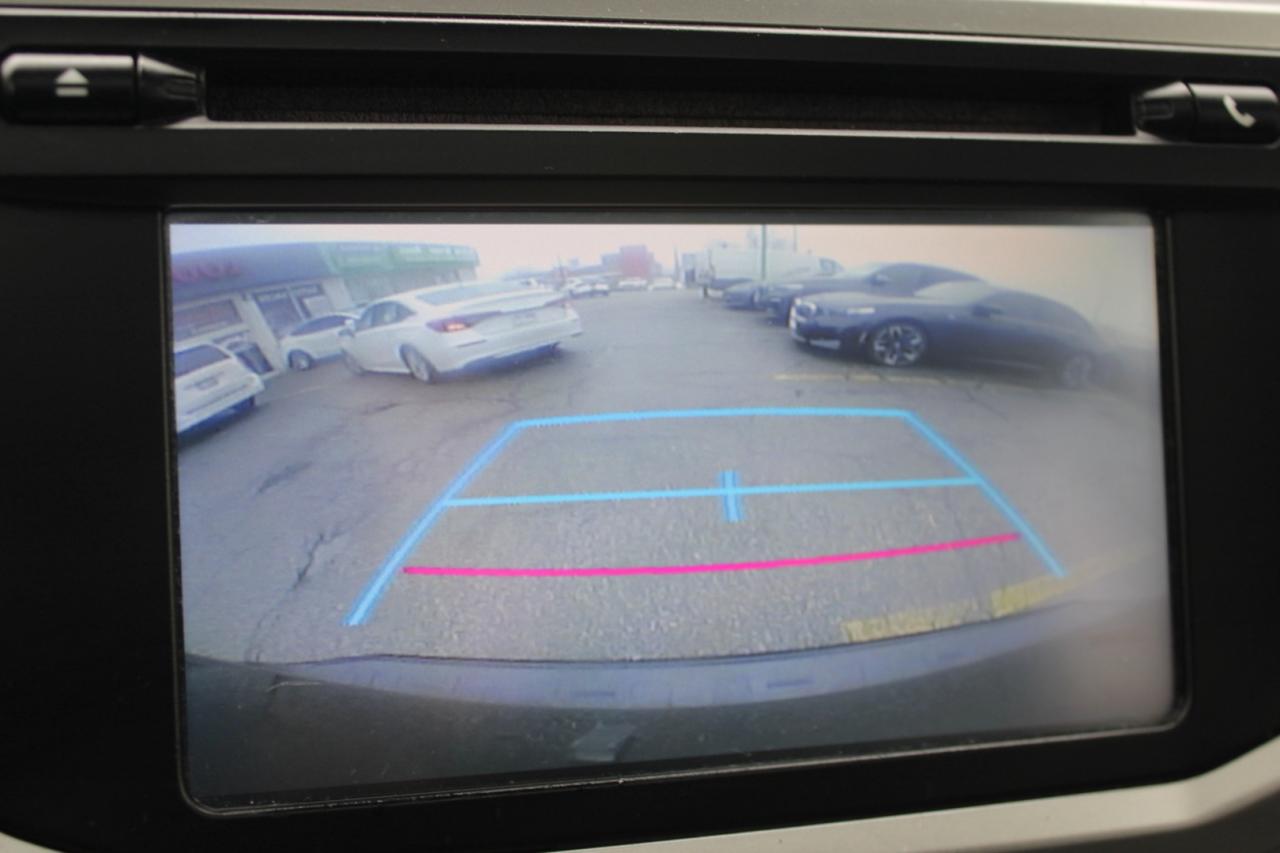 2018 Toyota 4Runner SR5 4WD 7 Passenger Safety Certification Included Photo