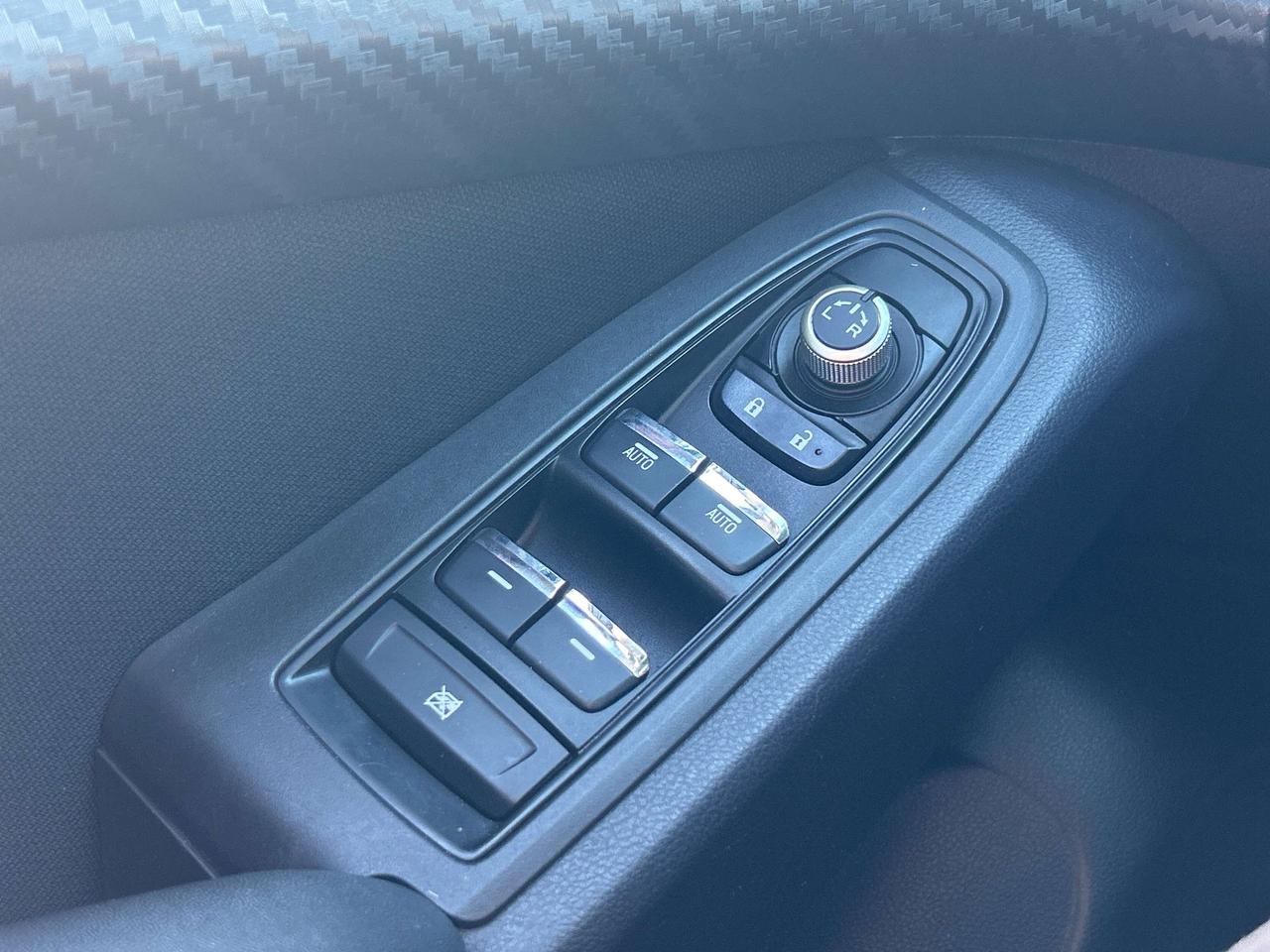 2023 Subaru ASCENT TOURING, 7 PASSENGER, 3RD ROW SEATING, AWD! Photo
