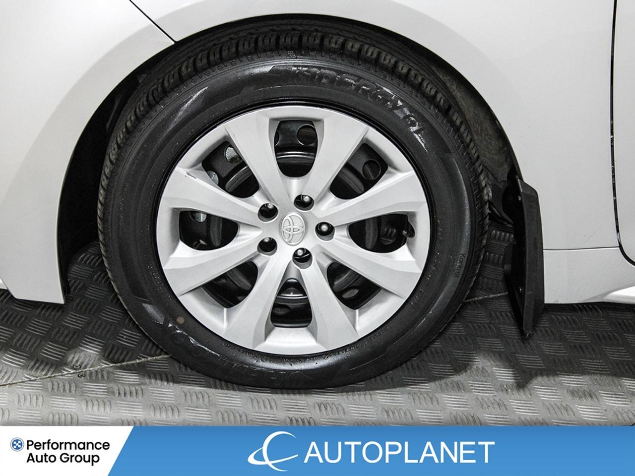 2023 Toyota Corolla LE - FINANCE @$76/WK OR LEASE @$90/WK Photo