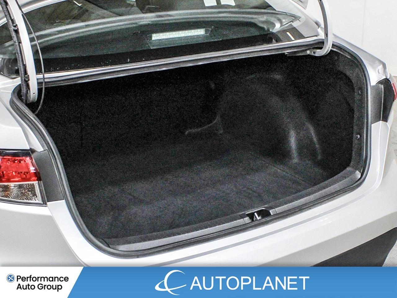 2023 Toyota Corolla LE - FINANCE @$76/WK OR LEASE @$90/WK Photo