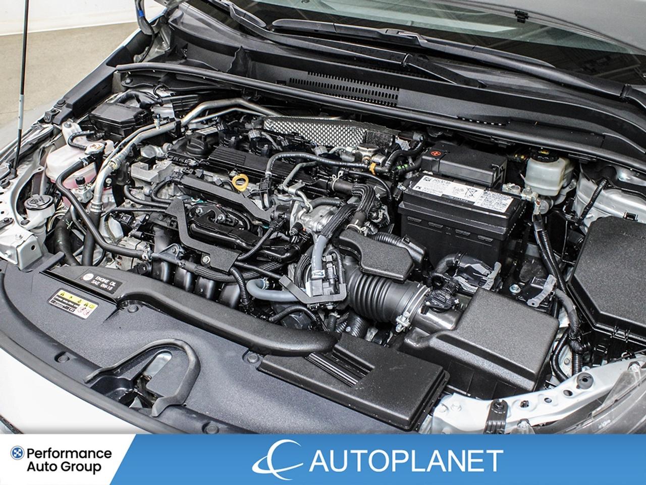 2023 Toyota Corolla LE - FINANCE @$76/WK OR LEASE @$90/WK Photo