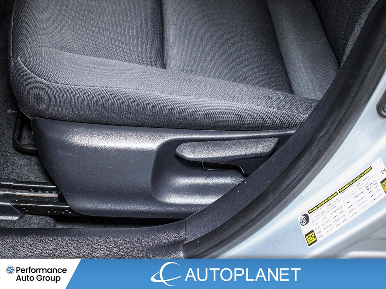 2023 Toyota Corolla LE - FINANCE @$76/WK OR LEASE @$90/WK Photo