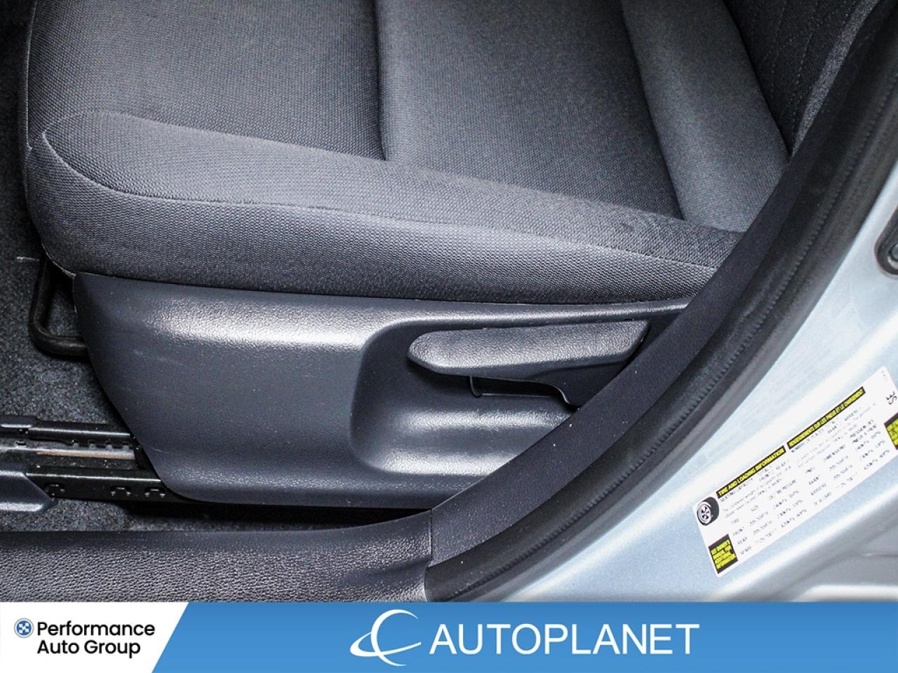 2023 Toyota Corolla LE - FINANCE @$76/WK OR LEASE @$90/WK Photo