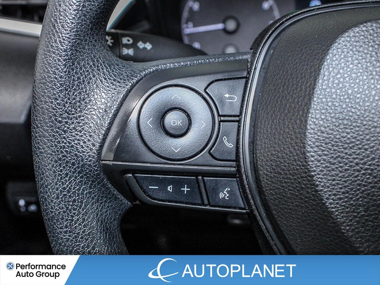 2023 Toyota Corolla LE - FINANCE @$76/WK OR LEASE @$90/WK Photo