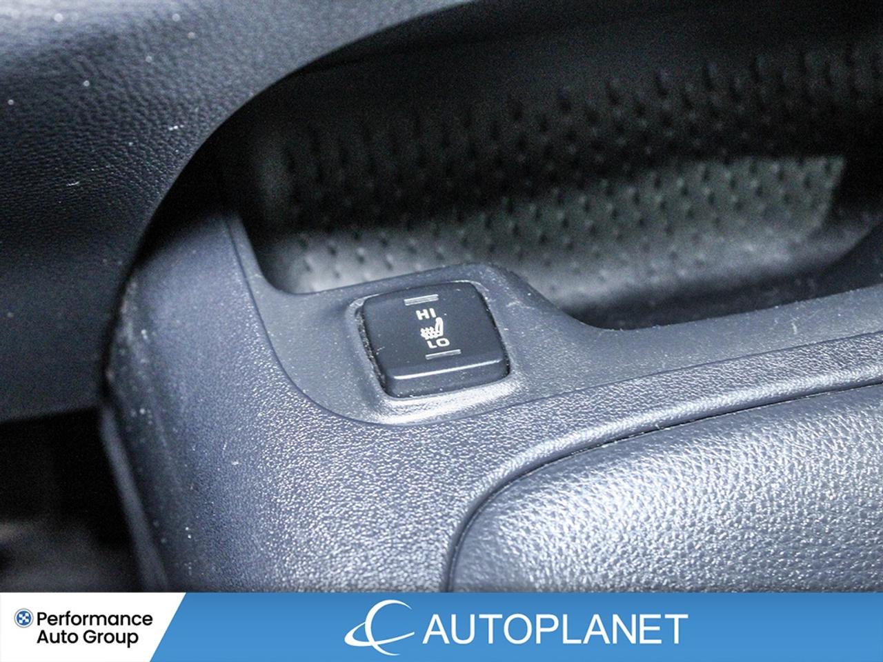 2023 Toyota Corolla LE - FINANCE @$76/WK OR LEASE @$90/WK Photo