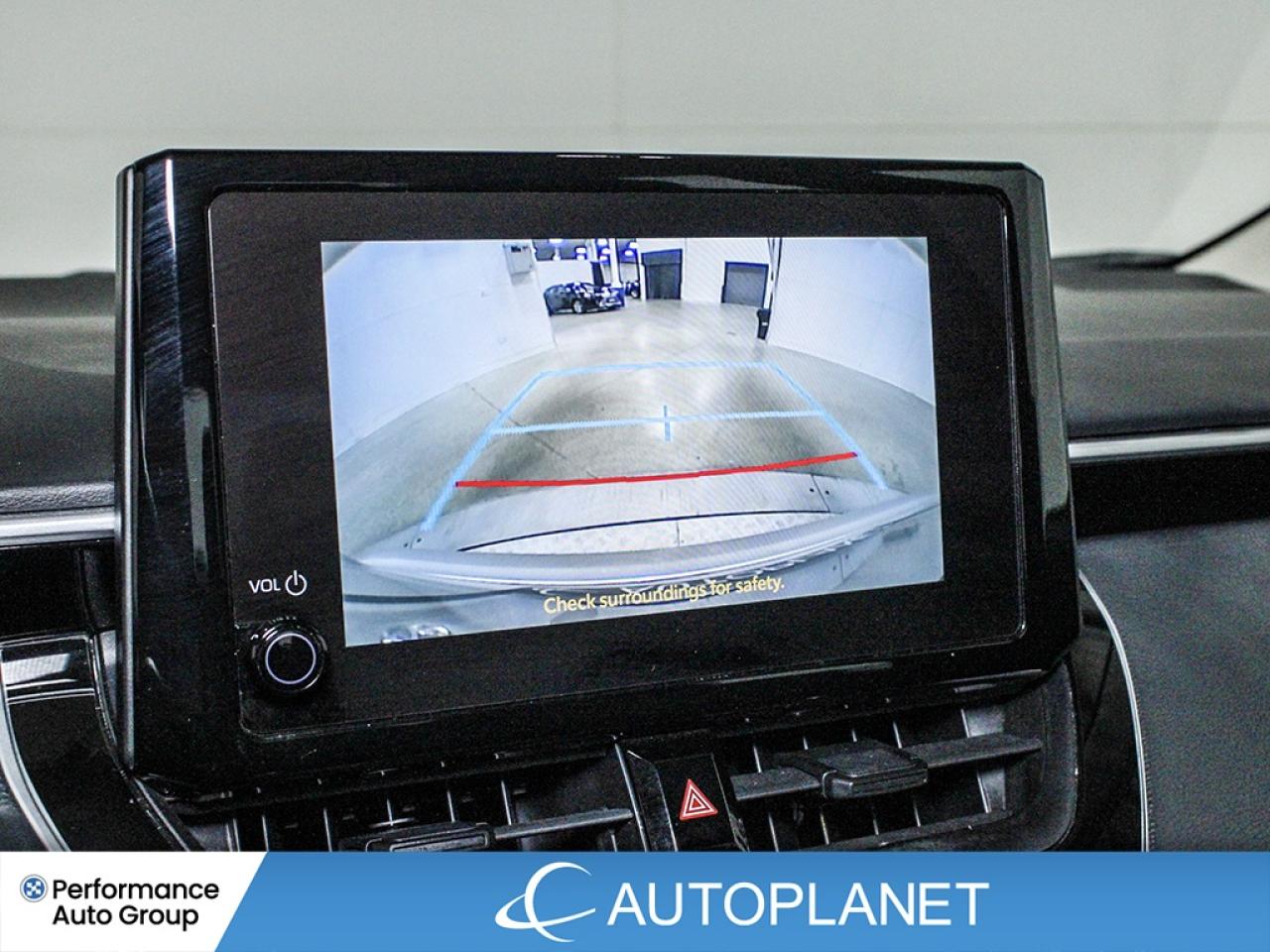 2023 Toyota Corolla LE - FINANCE @$76/WK OR LEASE @$90/WK Photo