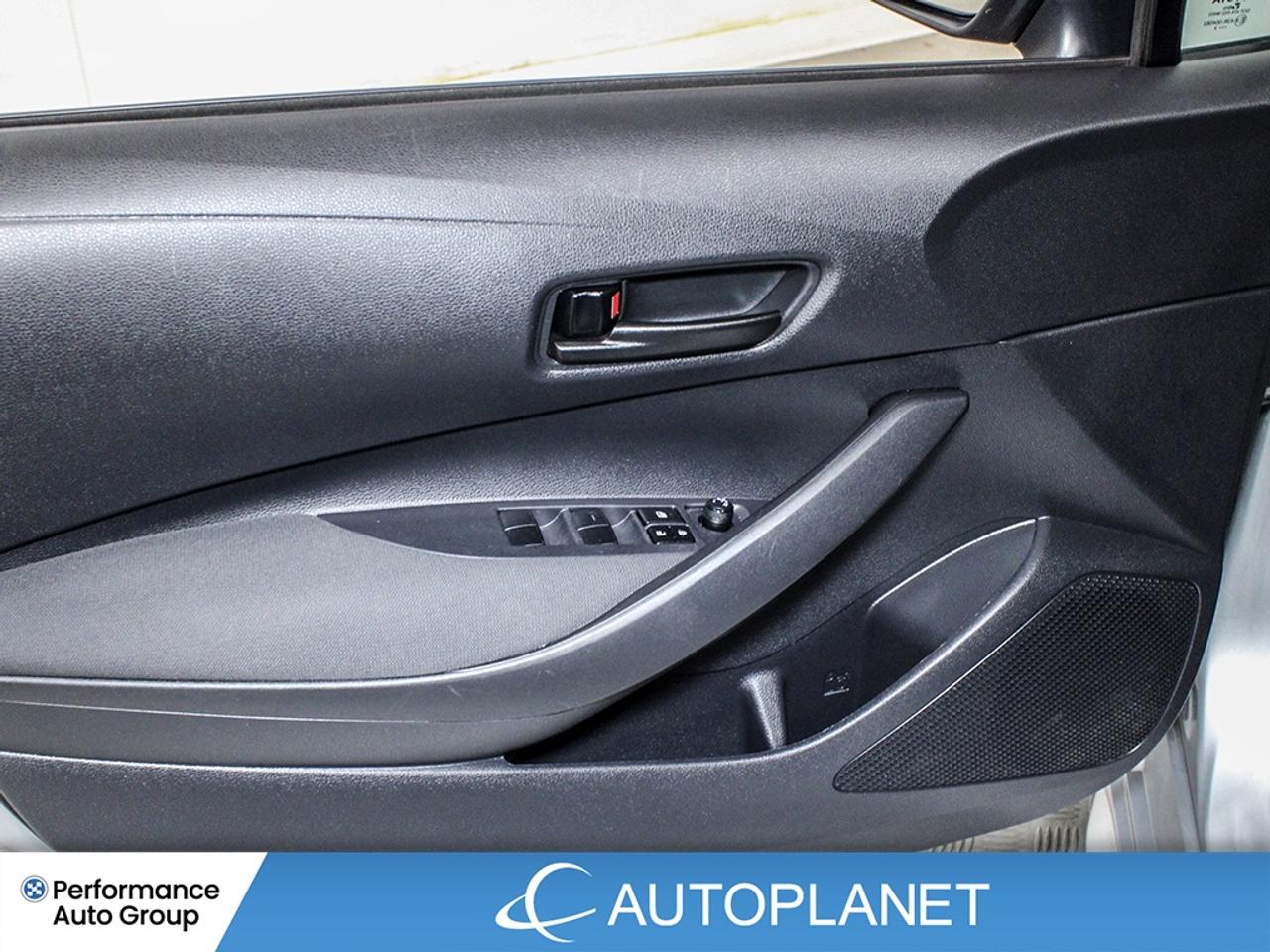 2023 Toyota Corolla LE - FINANCE @$76/WK OR LEASE @$90/WK Photo