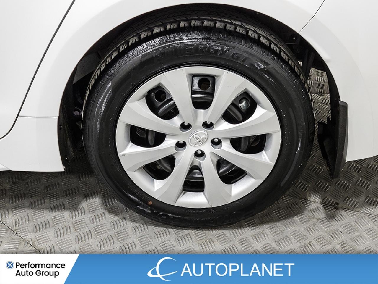 2023 Toyota Corolla LE - FINANCE @$77/WK OR LEASE @$84/WK Photo