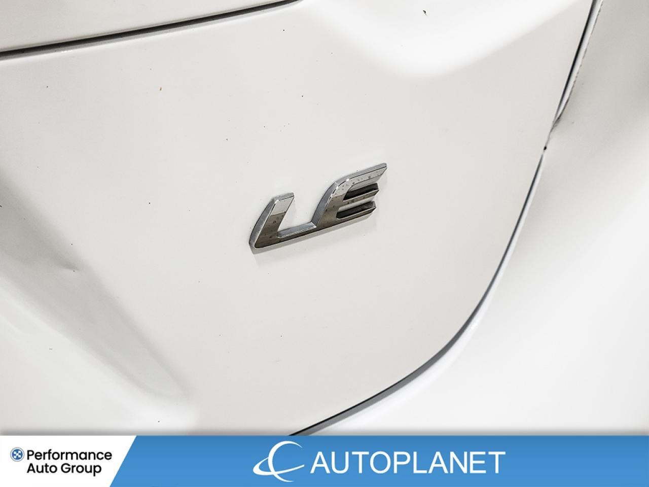 2023 Toyota Corolla LE - FINANCE @$77/WK OR LEASE @$84/WK Photo