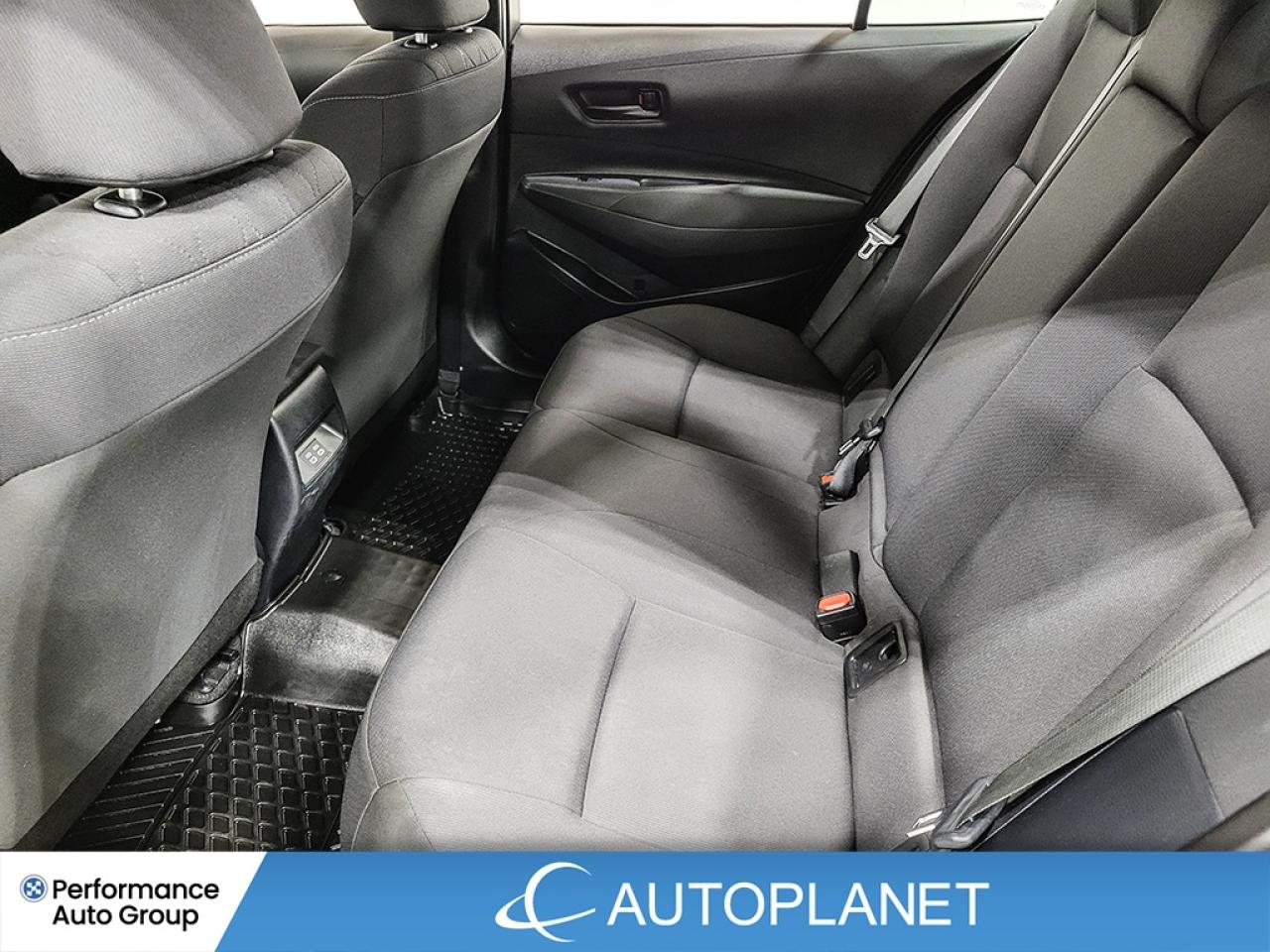 2023 Toyota Corolla LE - FINANCE @$77/WK OR LEASE @$84/WK Photo