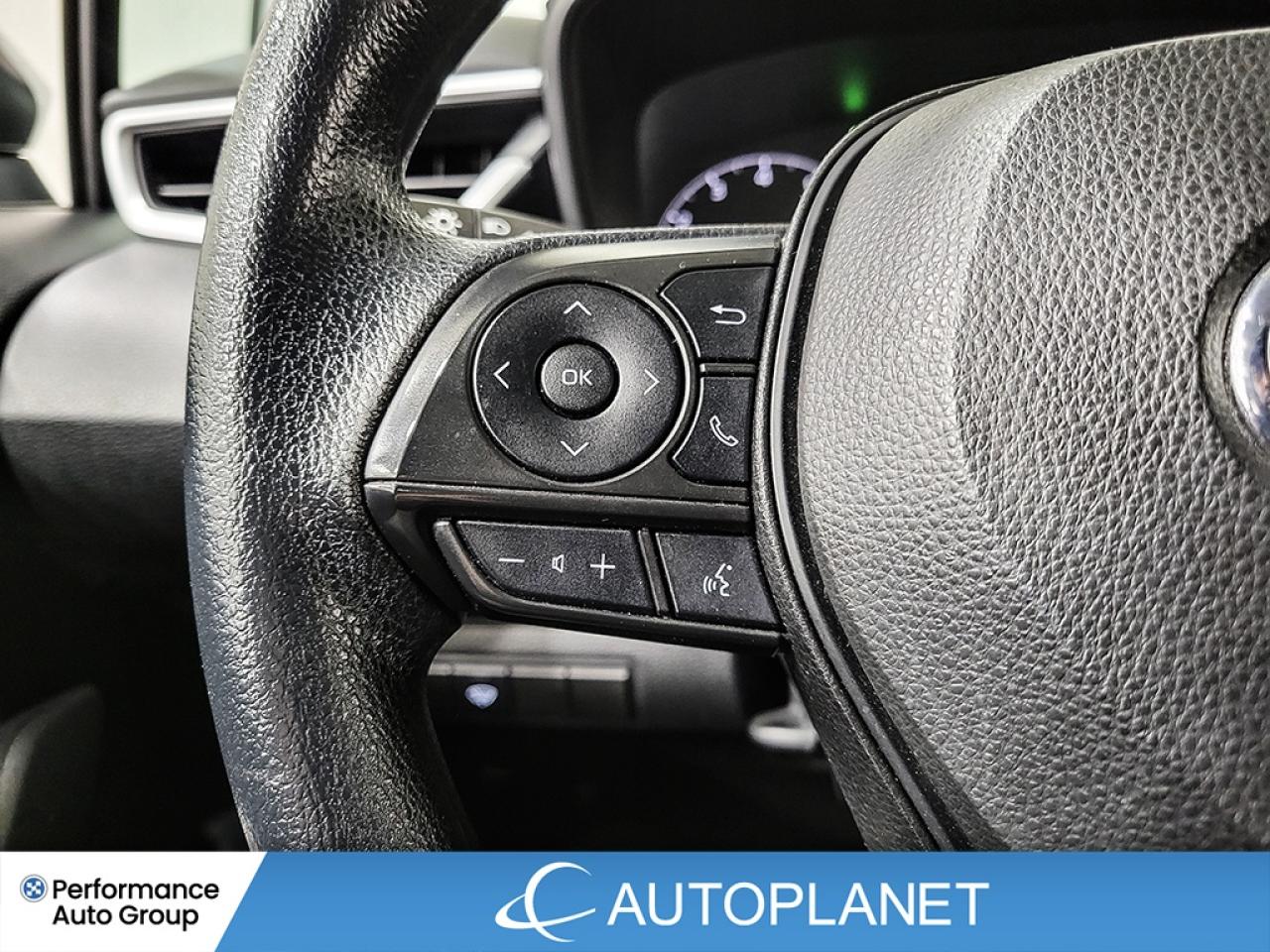 2023 Toyota Corolla LE - FINANCE @$77/WK OR LEASE @$84/WK Photo