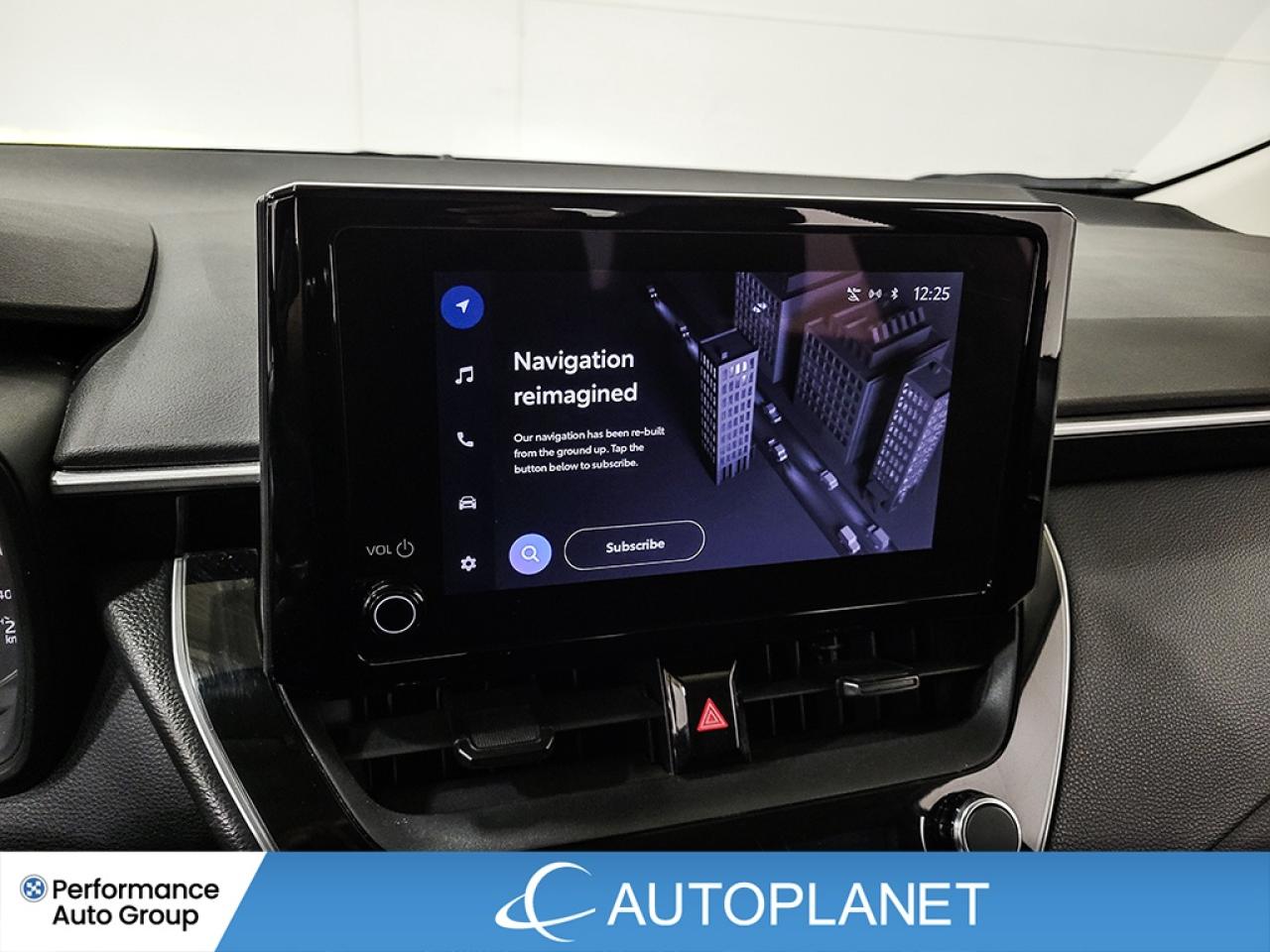 2023 Toyota Corolla LE - FINANCE @$77/WK OR LEASE @$84/WK Photo