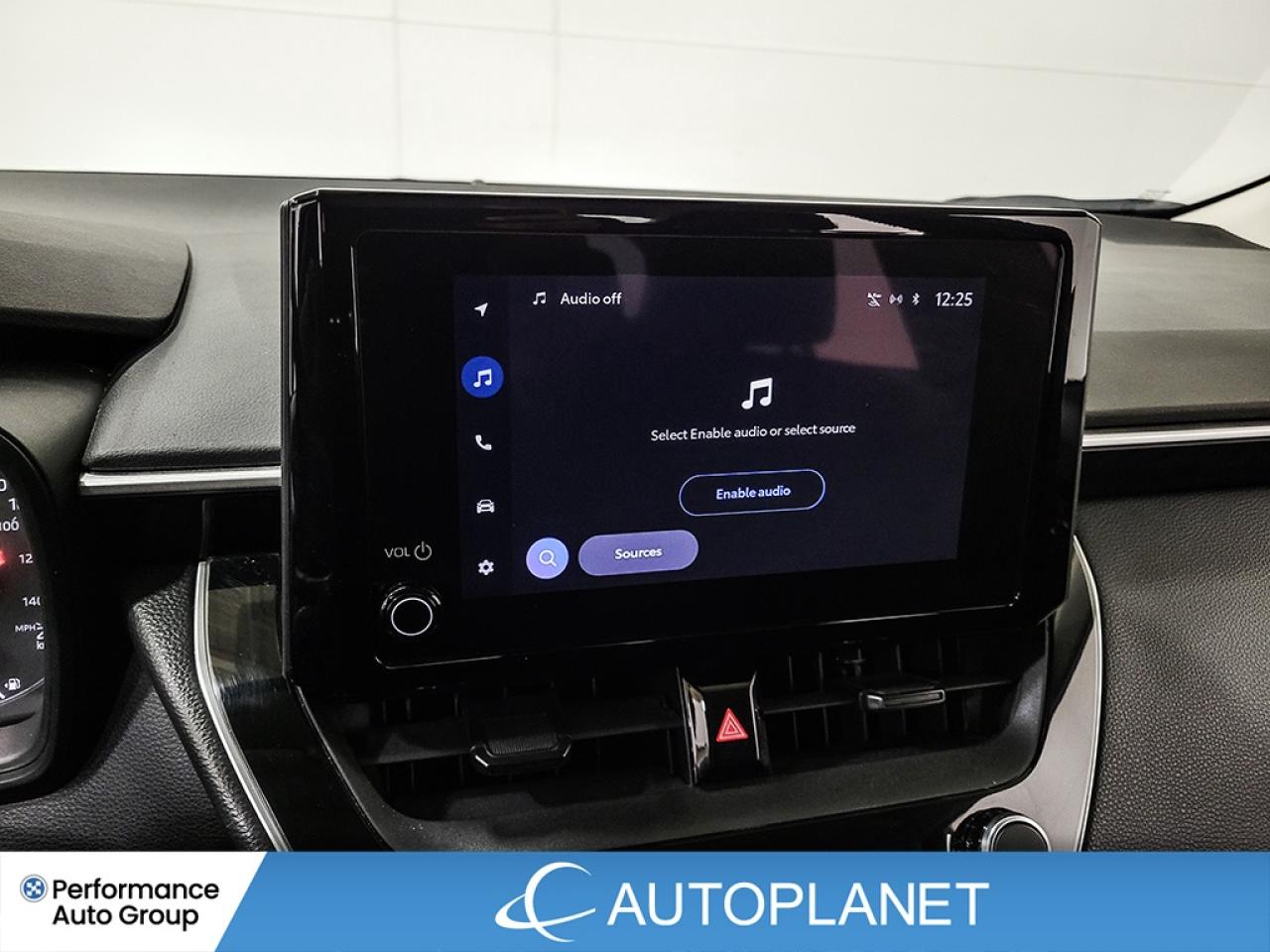 2023 Toyota Corolla LE - FINANCE @$77/WK OR LEASE @$84/WK Photo