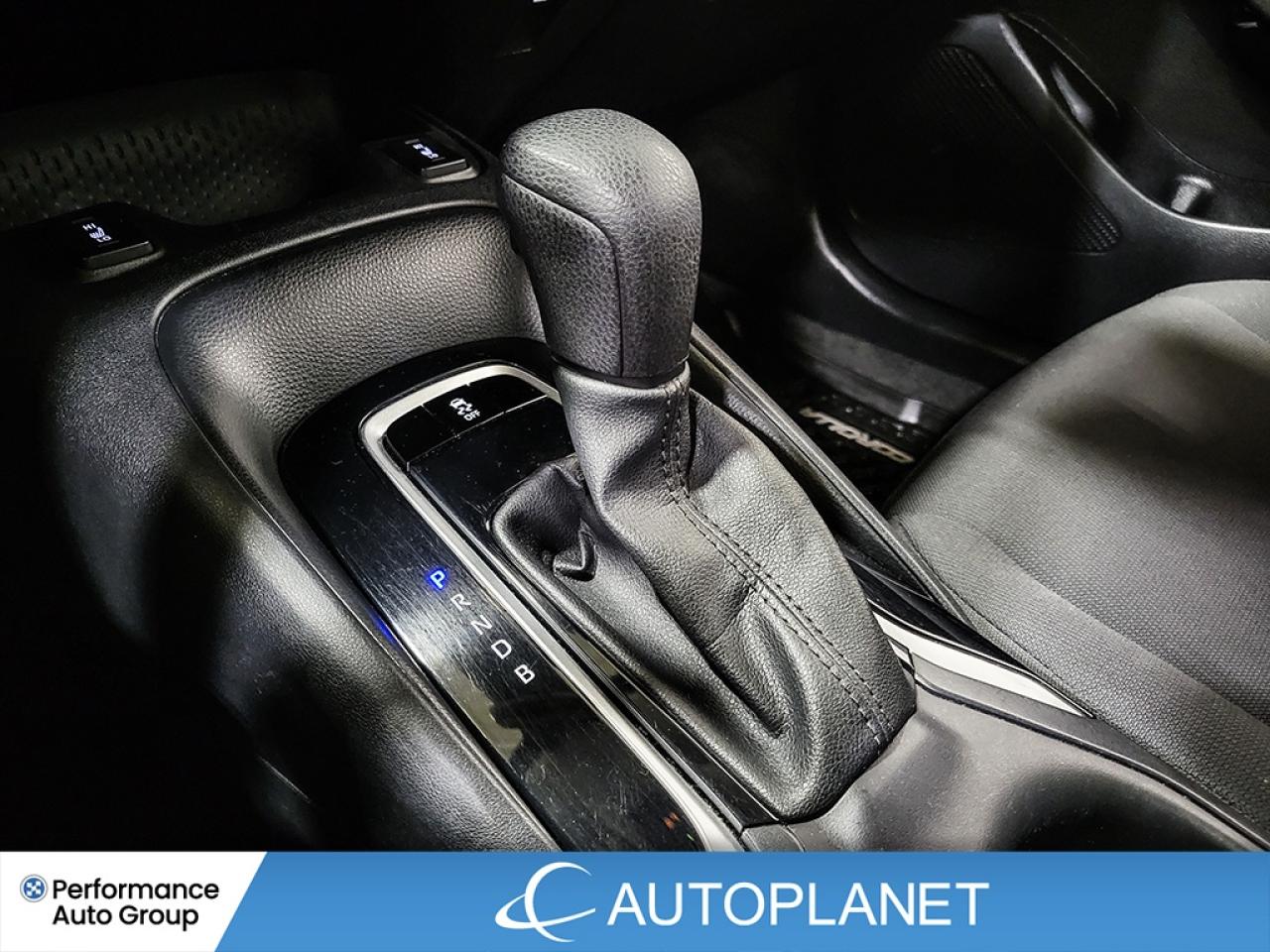 2023 Toyota Corolla LE - FINANCE @$77/WK OR LEASE @$84/WK Photo