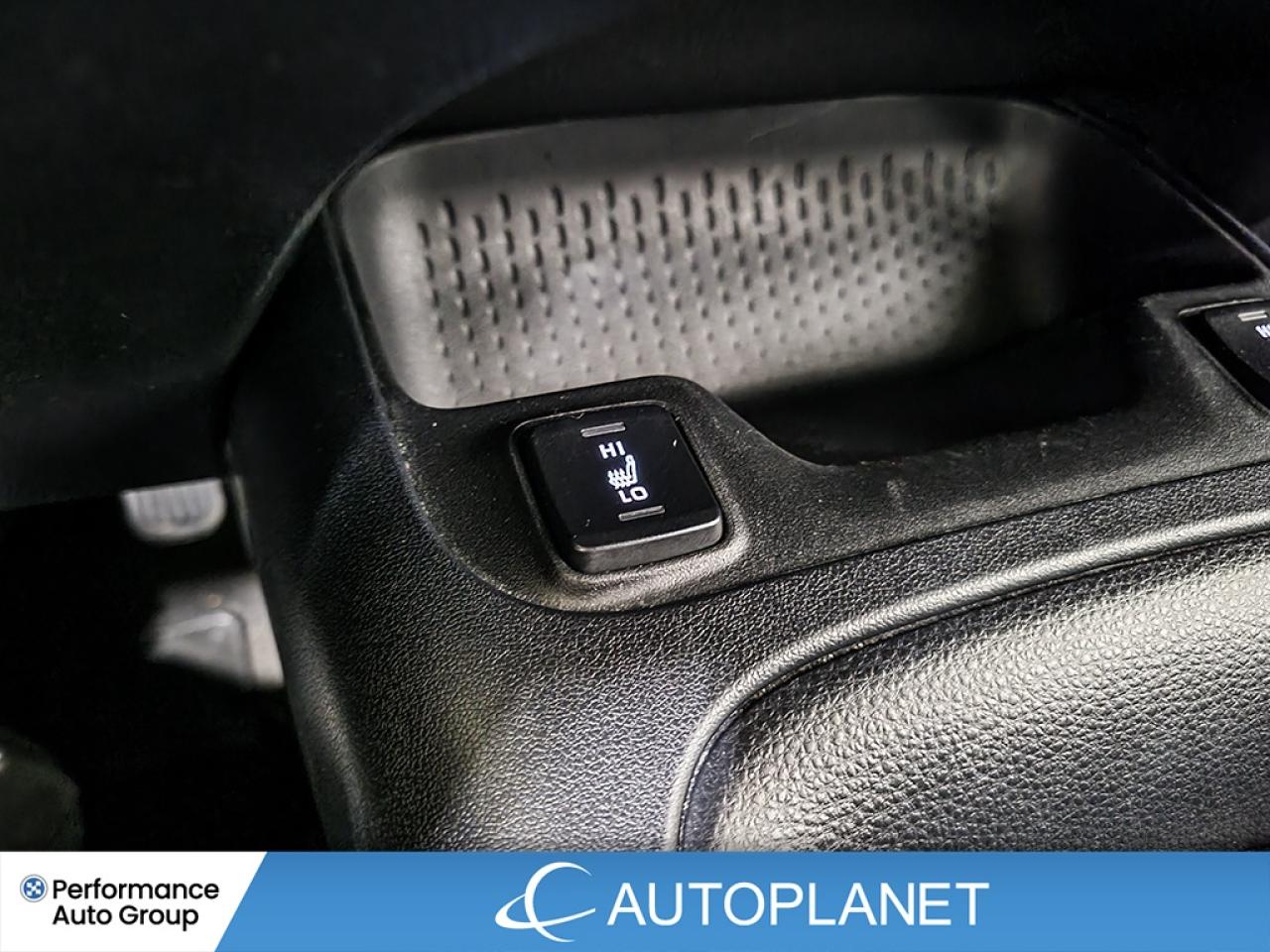 2023 Toyota Corolla LE - FINANCE @$77/WK OR LEASE @$84/WK Photo