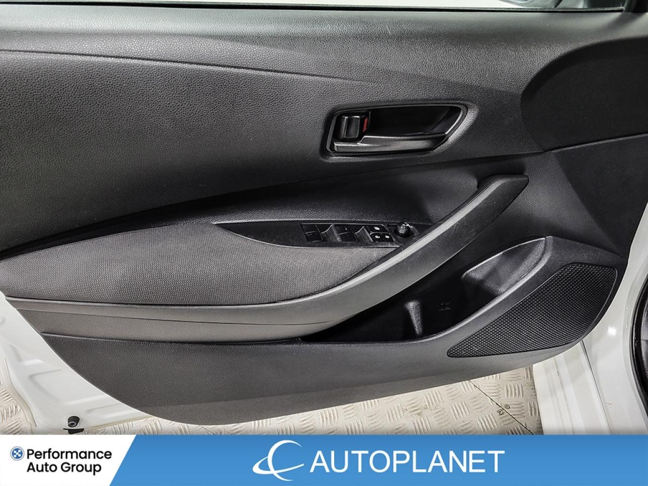 2023 Toyota Corolla LE - FINANCE @$77/WK OR LEASE @$84/WK Photo