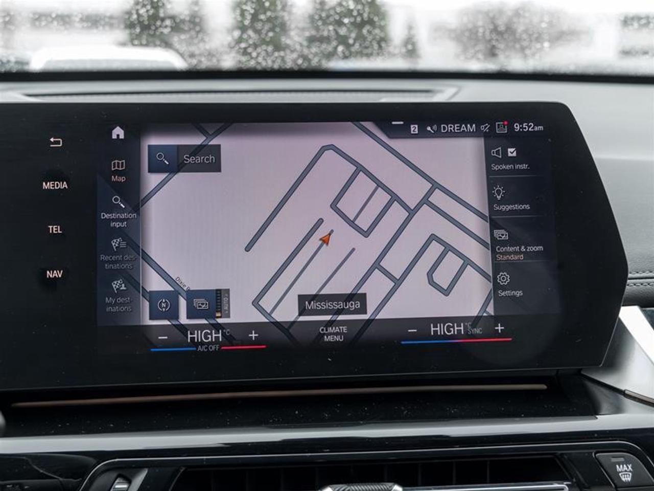 2023 BMW X1 xDrive28i 4dr All-wheel Drive Sports Activity Vehicle Photo