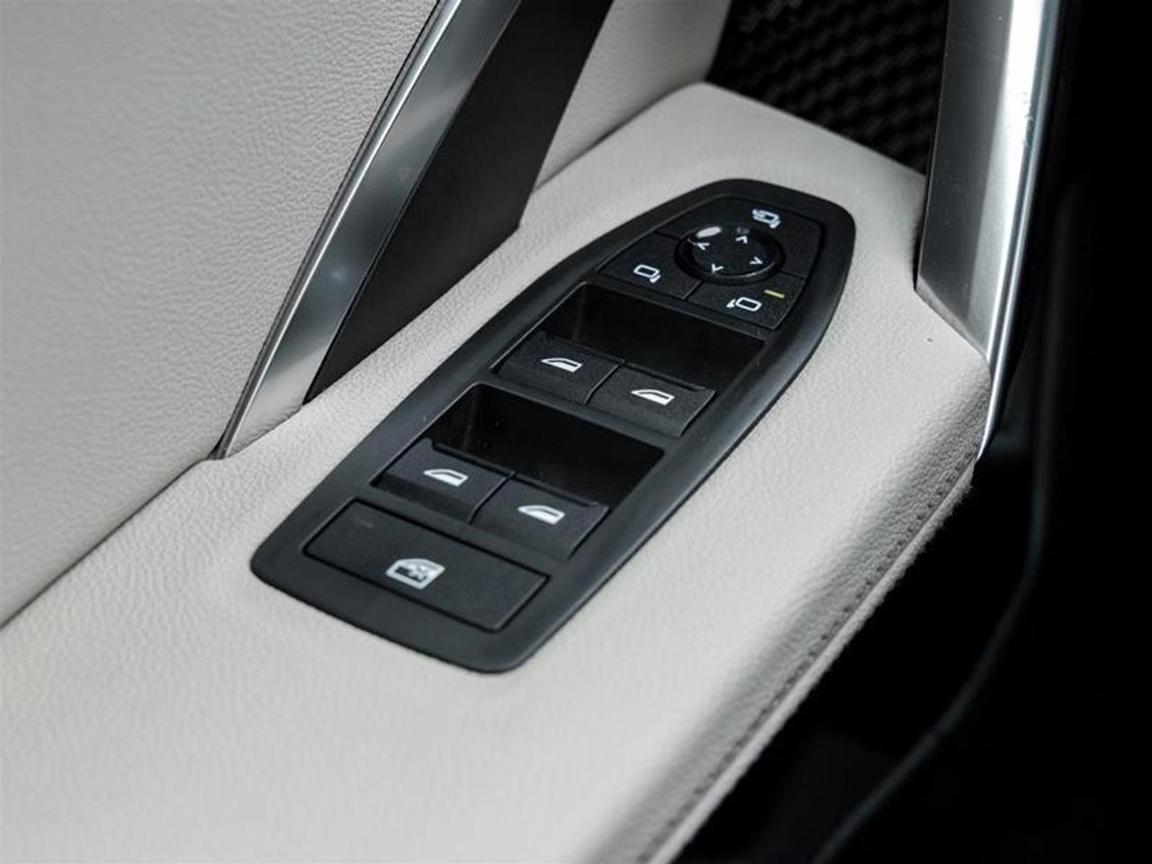 2023 BMW X1 xDrive28i 4dr All-wheel Drive Sports Activity Vehicle Photo