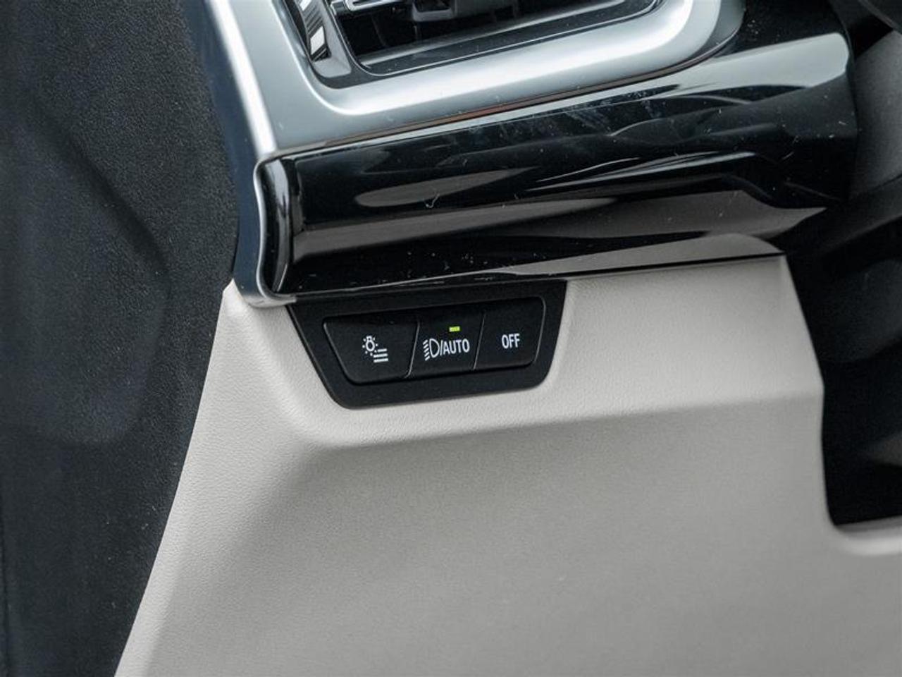 2023 BMW X1 xDrive28i 4dr All-wheel Drive Sports Activity Vehicle Photo