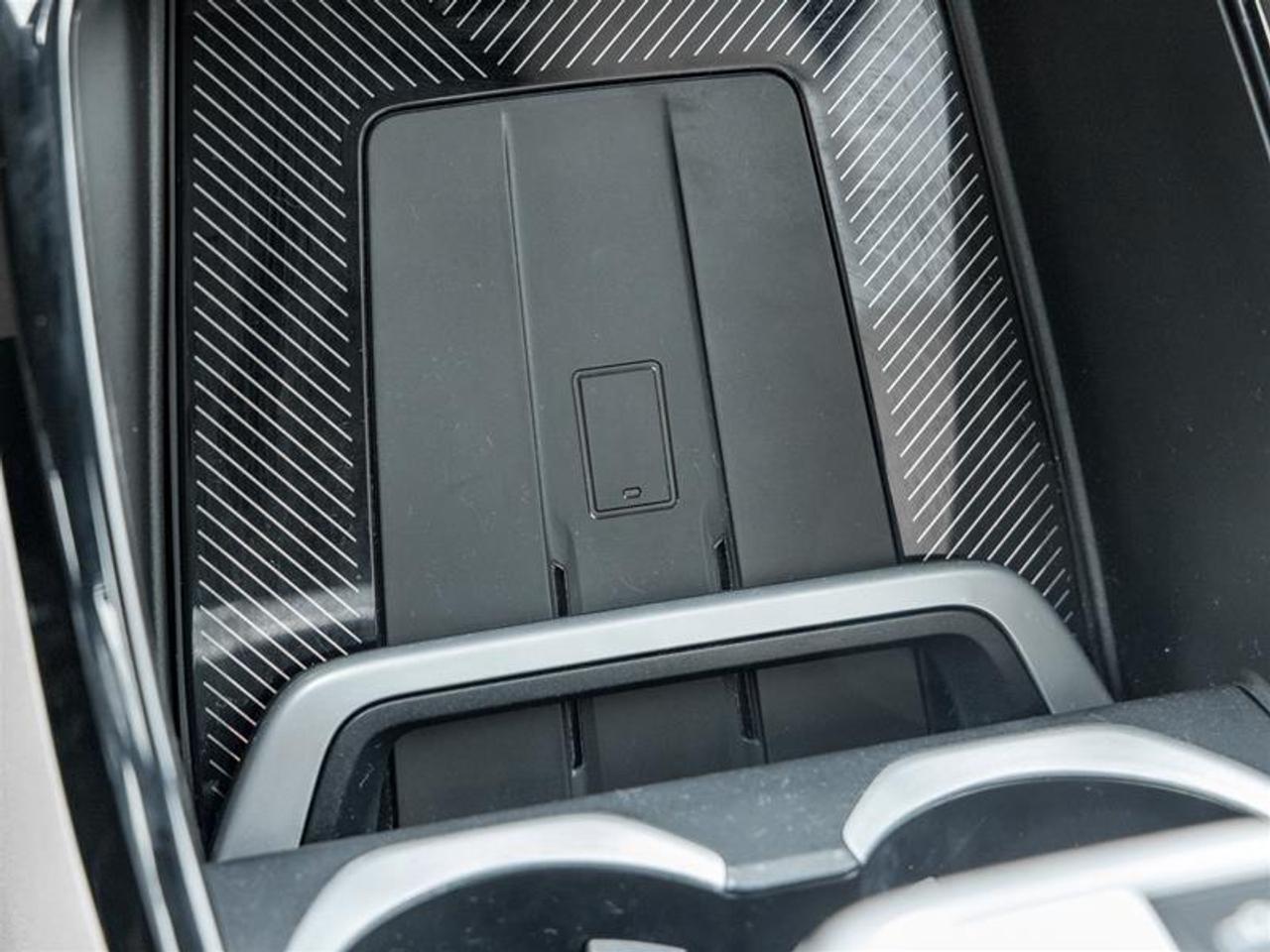 2023 BMW X1 xDrive28i 4dr All-wheel Drive Sports Activity Vehicle Photo