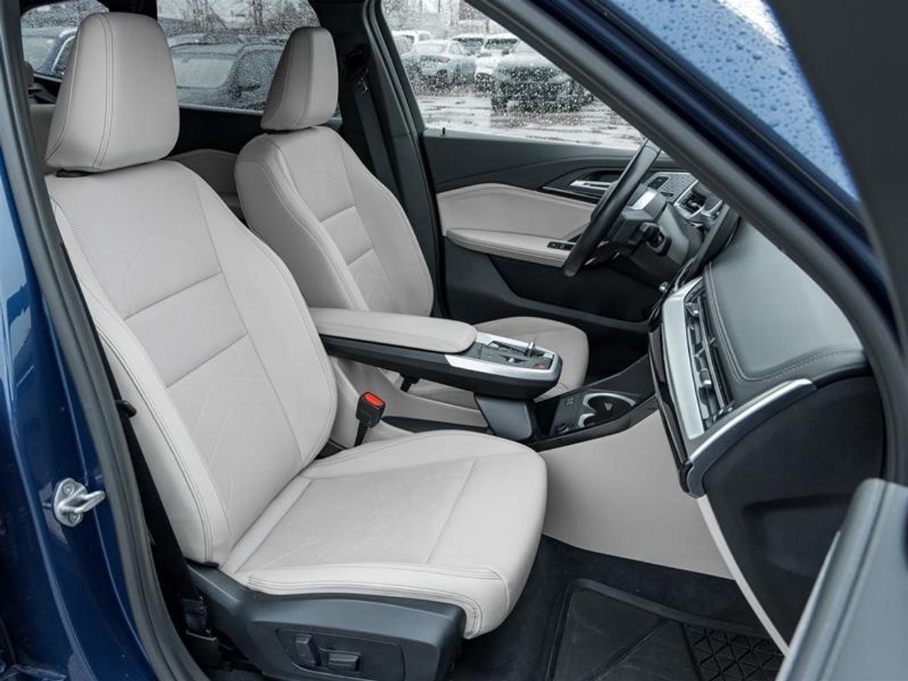 2023 BMW X1 xDrive28i 4dr All-wheel Drive Sports Activity Vehicle Photo
